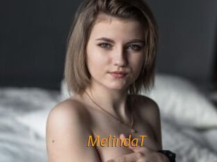 MelindaT