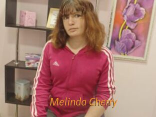 Melinda_Cherry