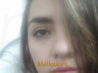 Meliqueen