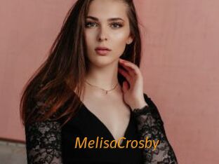 MelisaCrosby