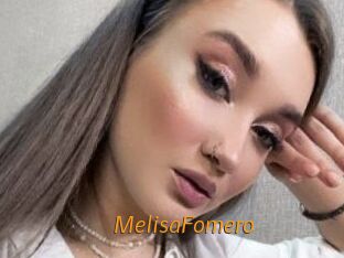 MelisaFomero