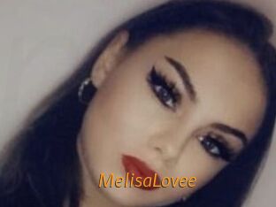 MelisaLovee