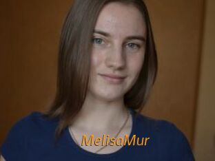 MelisaMur