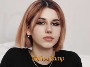 MelisaPamp