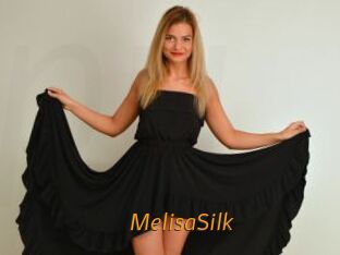 MelisaSilk