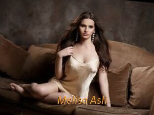Melisa_Asli