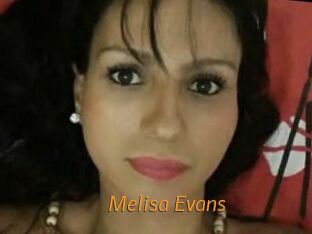 Melisa_Evans