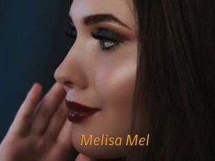 Melisa_Mel