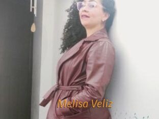 Melisa_Veliz