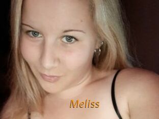 Meliss