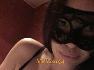Melissa44