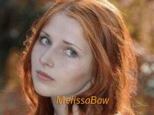 MelissaBaw