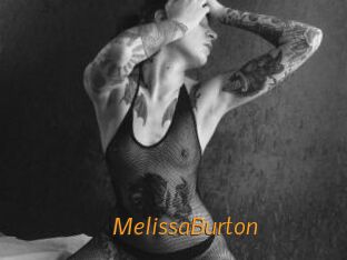 MelissaBurton