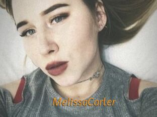 MelissaCarter