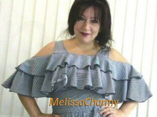 MelissaCharmy