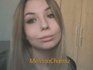 MelissaCharmz