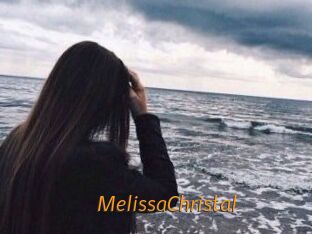 MelissaChristal