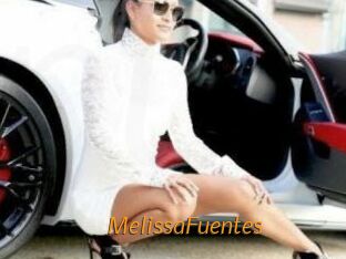 MelissaFuentes