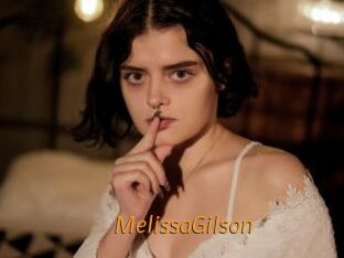 MelissaGilson