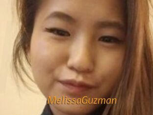 MelissaGuzman