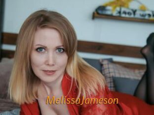 MelissaJameson