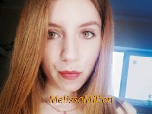 MelissaMilton