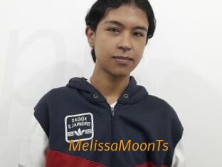 MelissaMoonTs