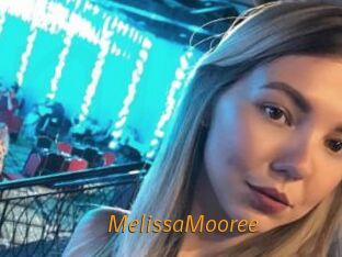 MelissaMooree