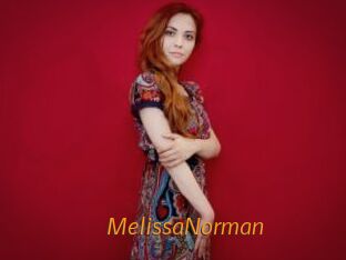 MelissaNorman