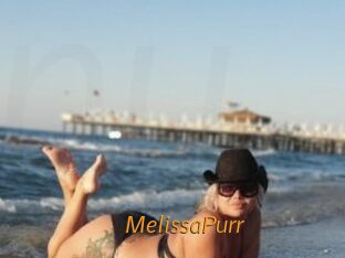 MelissaPurr