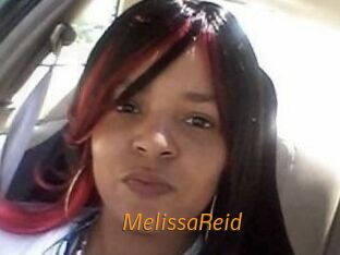 Melissa_Reid Porn University