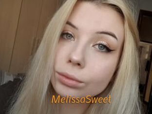 MelissaSweet