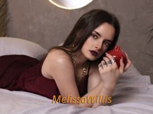 MelissaWillis