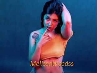 MelissaWoodss