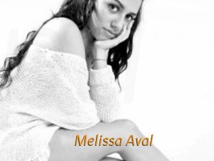Melissa_Aval