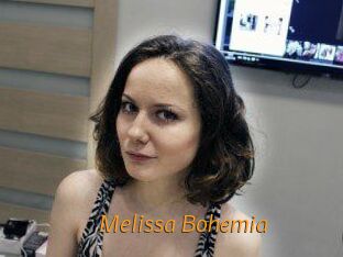 Melissa_Bohemia