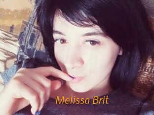 Melissa_Brit
