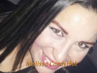 Melissa_CandyHot