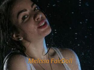 Melissa_FairDoll