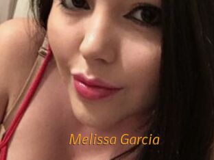 Melissa_Garcia