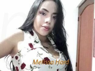Melissa_Hard