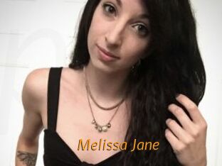 Melissa_Jane
