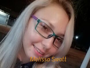 Melissa_Swatt