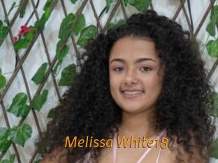 Melissa_White18