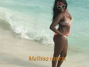 Melissa_rose3x