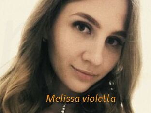 Melissa_violetta