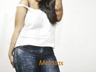 Melissax