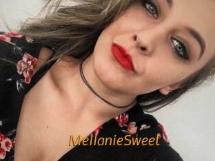 MellanieSweet