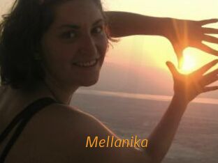 Mellanika