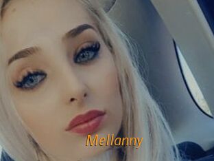 Mellanny